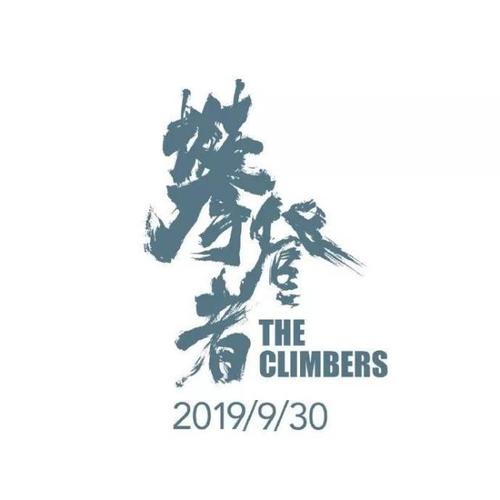 哪里可以办罗德岛设计学院文凭毕业证